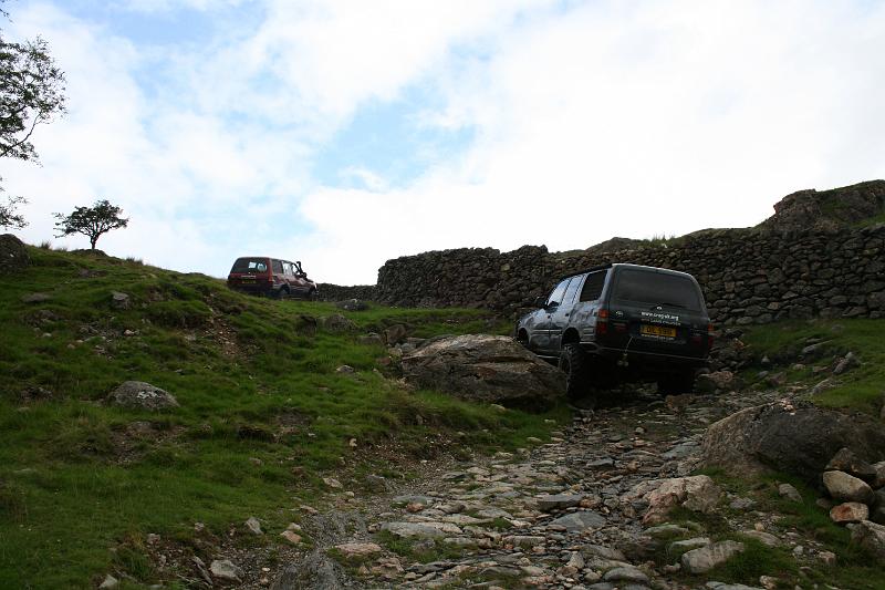 4x4 pics Lakes 2008 376.jpg